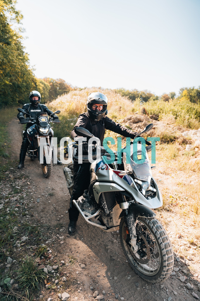 MOTOSHOT_BIKESDIRT_BBQ_JH_06063 | MOTOSHOT