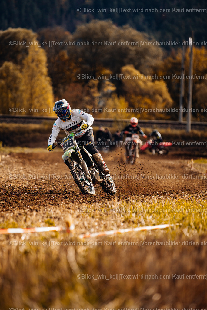 E68A8626 | blick_win_kel