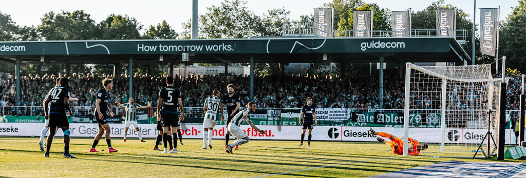 20250509-scp-bsc-0207 | Das ist die Fotodatenbank für authentische Sportfotografie aus Münster: Markus Paletta fotografiert Teams, Sportler:innen, Kinder, Events & Unternehmen. - Realisiert mit Pictrs.com