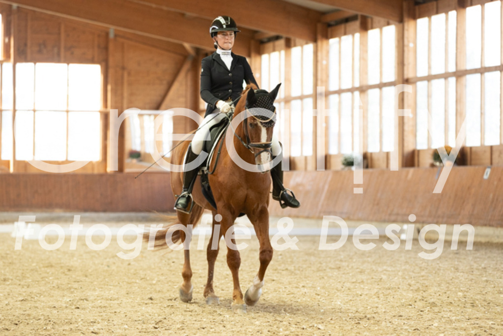 IMG_2106 | Creatify Fotografie