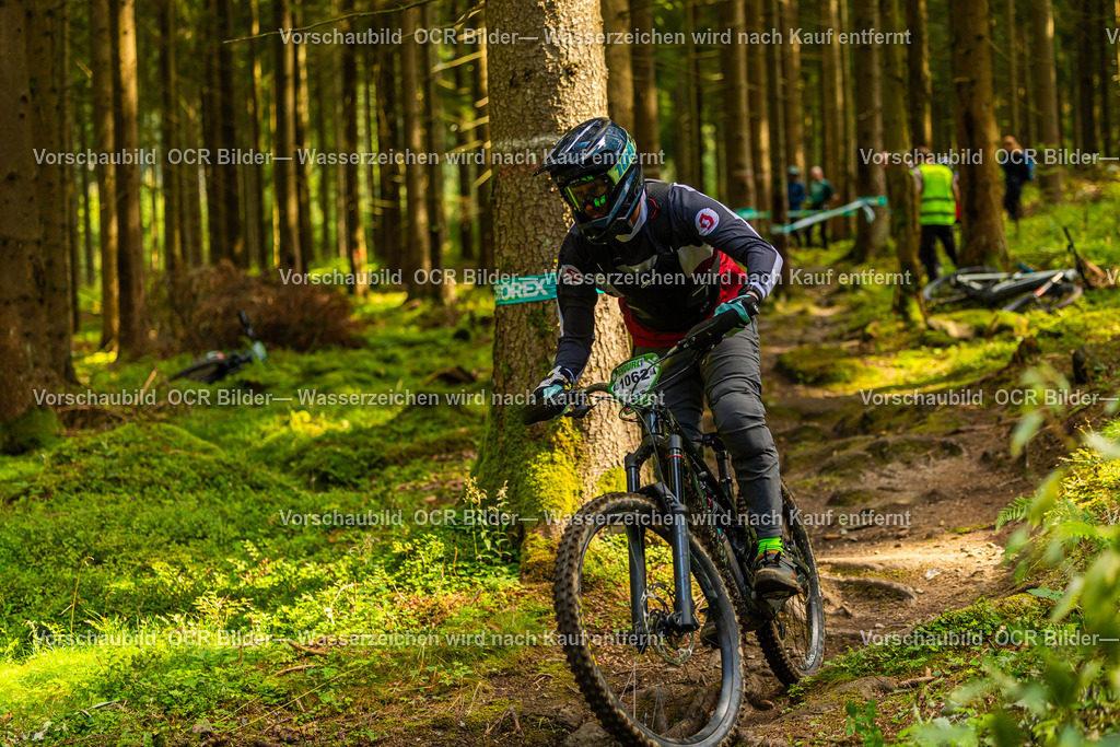 Enduro One Rabenberg Sa R1-1712 | OCR Bilder Fotograf Eisenach Michael Schröder