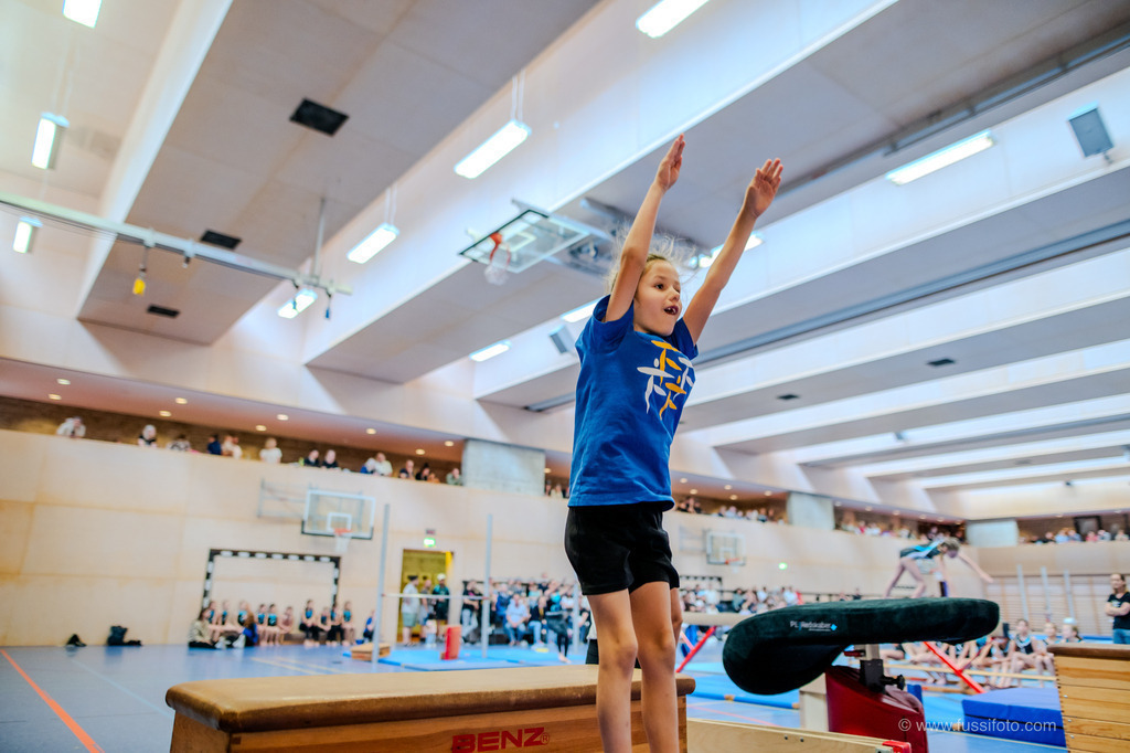 DSC_5697 | "Fussifoto.com – Ihr Ansprechpartner für hochwertige Fotografie! Entdecken Sie kreative Bilder und professionelle Dienstleistungen. Kontaktieren Sie uns für Ihre Projekte!"