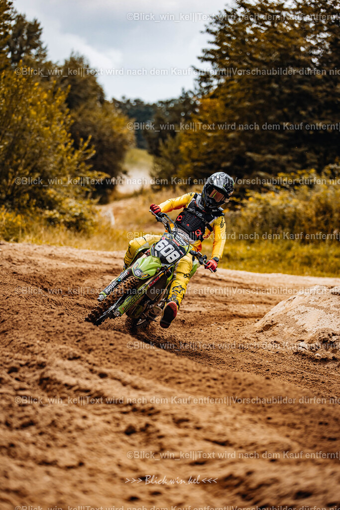 E68A6865 | blick_win_kel