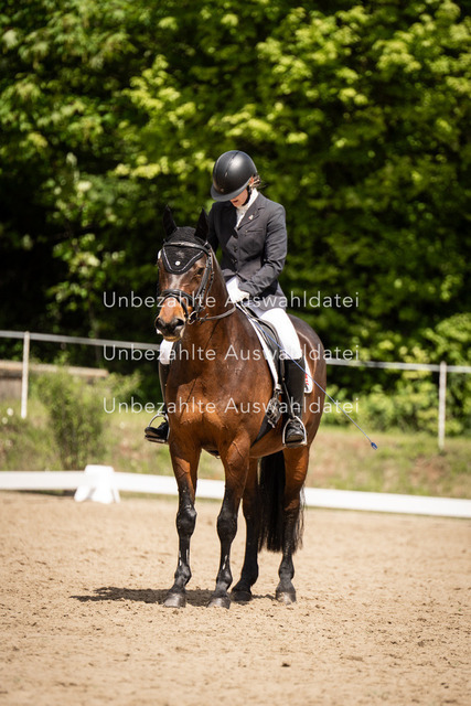 Bad_Meinberg_05227 | saradresslerfotografie - Realisiert mit Pictrs.com