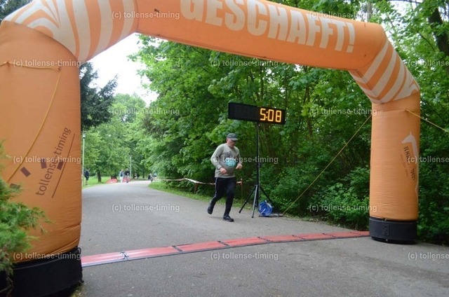 TTT_9559 | Foto | tollense-timing - Realisiert mit Pictrs.com