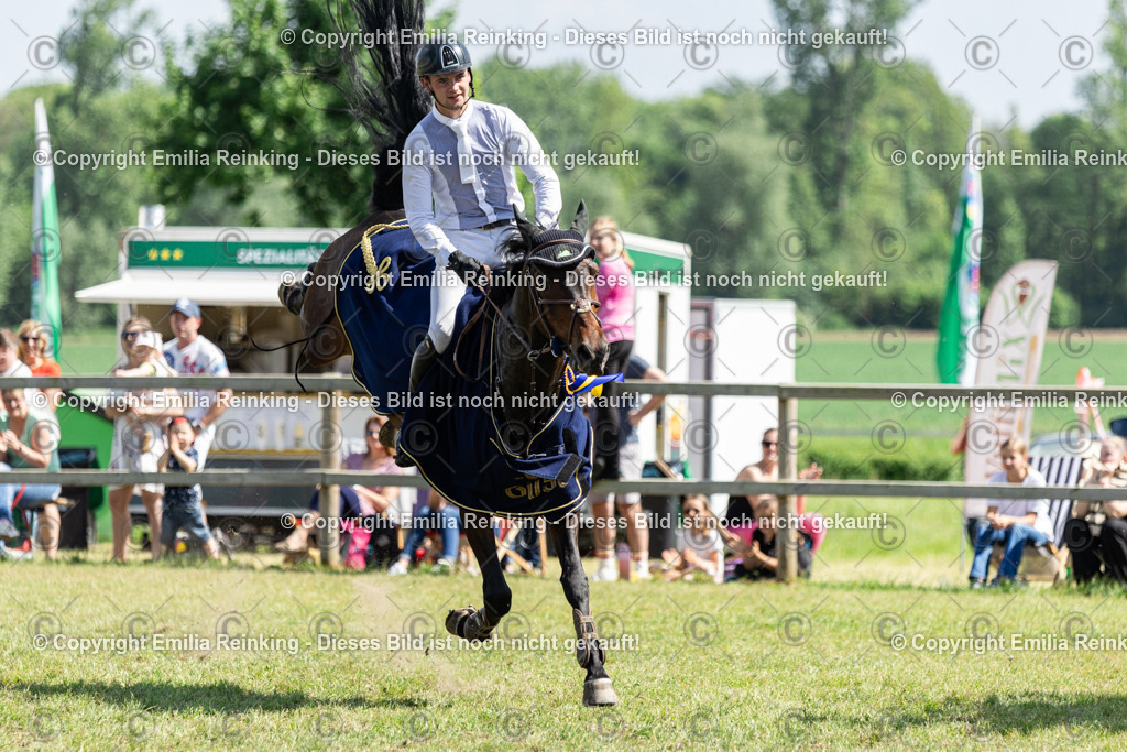 CL5A4736 | Emilia Reinking Fotografie - Realisiert mit Pictrs.com