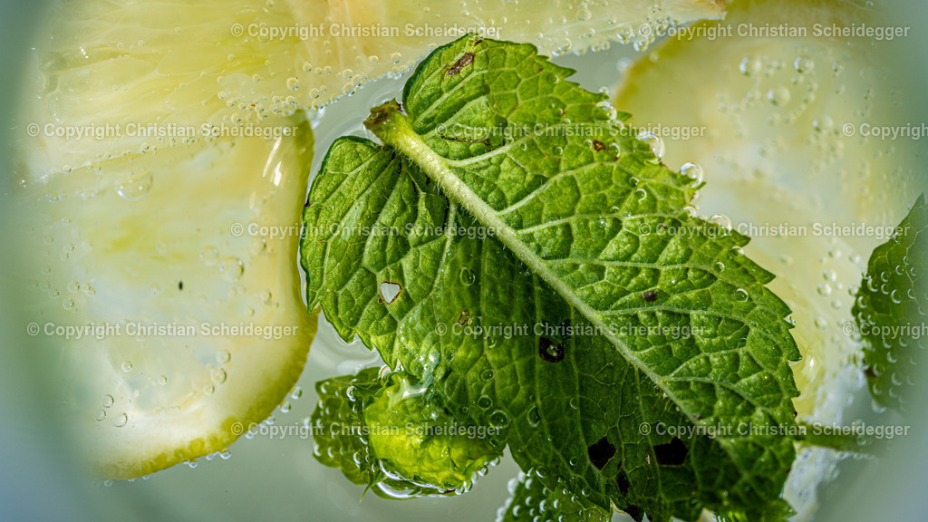 Montbautier-742487 | Schöne Fotoprints und andere Fotobilderprodukte, frei konfigurierbar - Realisiert mit Pictrs.com