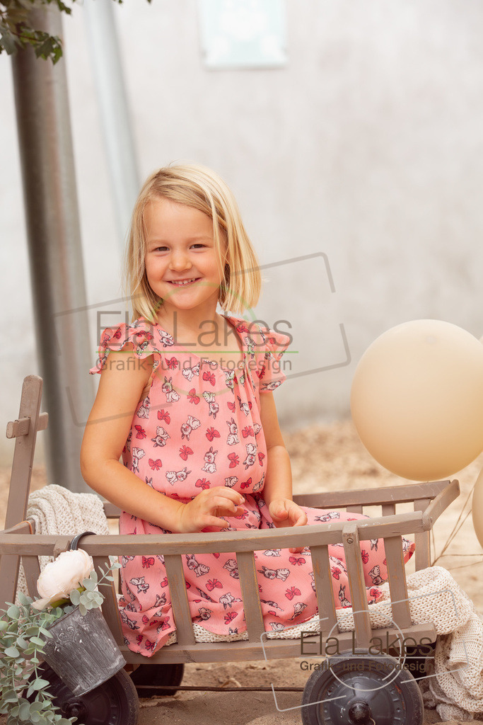 Antonia_St.Michael_Juni23 (15 von 18) | elalakes