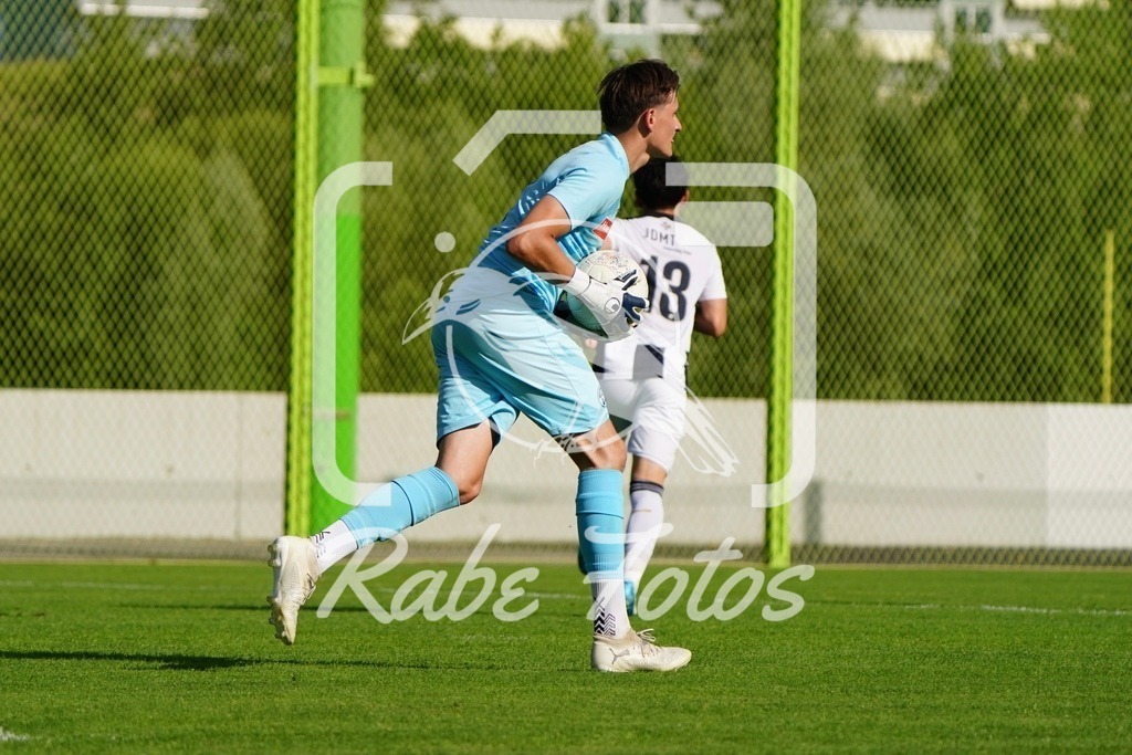 Foto 25.06.25_ 18 10 59 | rabefotos