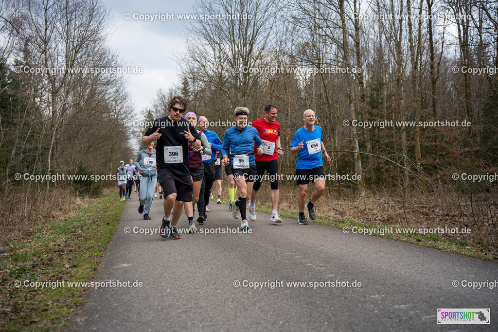 SZI00925 | #forstenriedervolkslauf #volkslauf #forstenried #forstenriedersc #yourpictrs #sportshot_your_pictrs