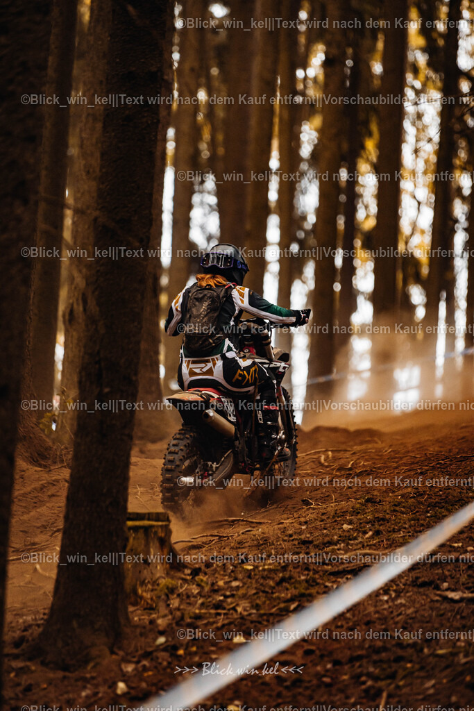 E68A5648 | blick_win_kel