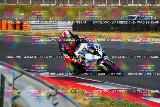 2026_08_21_PBK_23843_LRX | Sportfotografie; SlowMotion; Video; Rennstrecke; Hafeneger; RSE; Speer; Trackday; Motorsportarena; Hockenheimring; Brno; Most; Barcelona; Valencia, Benny; Kaetzmer;