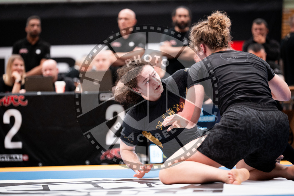 20250906PBB4430 | Photoblackbelt is martial arts photography and more. 
Reportage, sport, action.