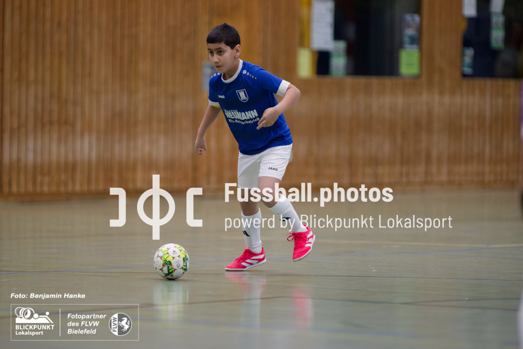 2026018_U9_QuelleTurnier_167 | Blickpunkt Lokalsport - Realisiert mit Pictrs.com