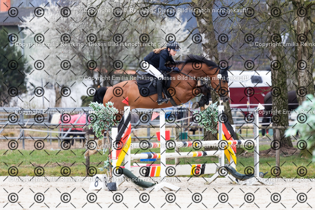 CL5A3948 | Emilia Reinking Fotografie - Realisiert mit Pictrs.com