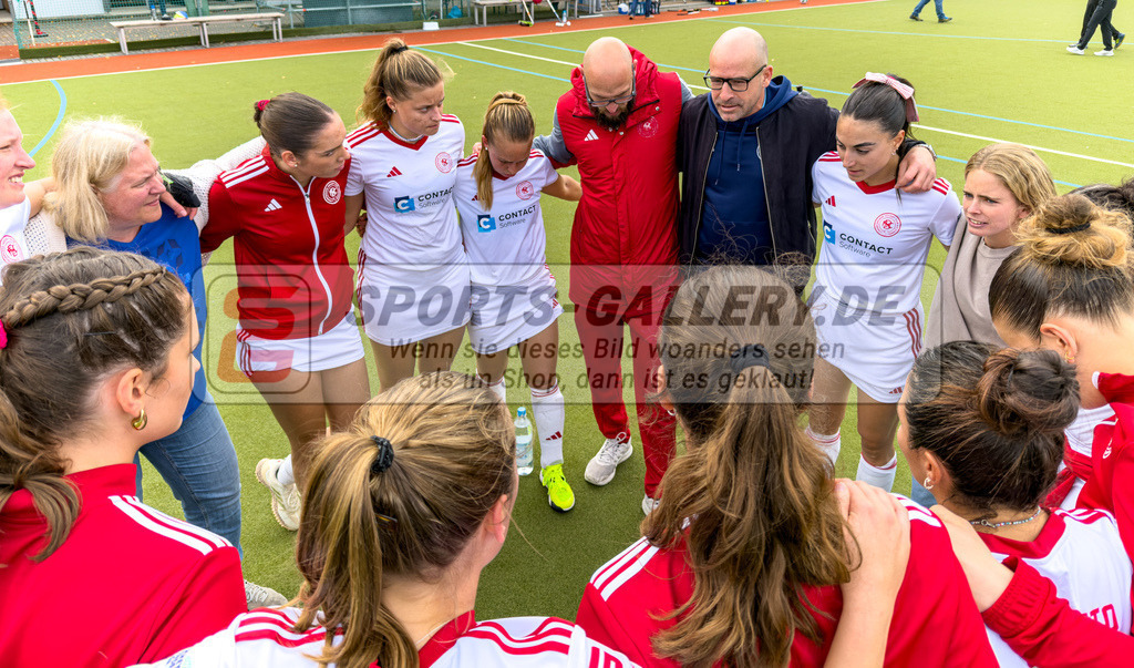 AKa BHC Herren - DTV 1-2 26.05.24 SG-1844 | Hockey,Sport,Fieldhockey,1.Bundesliga,2.Bundesliga,Sportfotografie,Shop,Sportphotography,Feldhockey,Hockeyliga