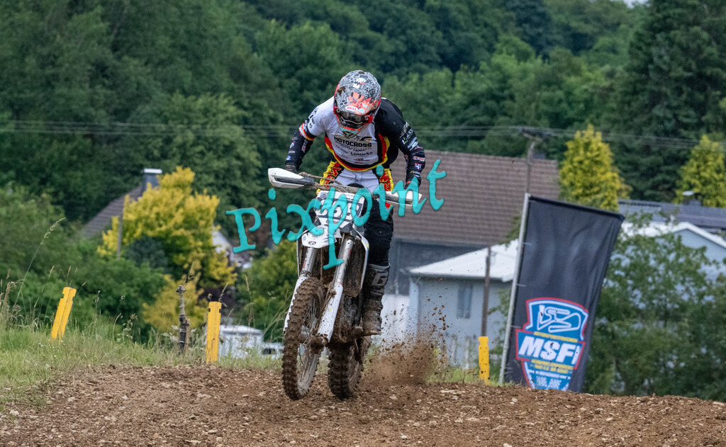 MX Cup Radevormwald-27 | pixpoint - Realisiert mit Pictrs.com