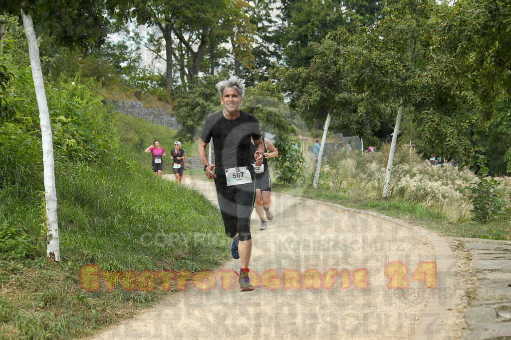 250824_1418_EX1_5737 | Sportfotografie im Rhein-Sieg Kreis, Köln, Bonn, NRW, Rheinland Pfalz, Hessen, etc. Unser Tätigkeitsfeld umfasst den Laufsport vom Volkslauf über den Marathon, Duathlon, Triathon bis zum Ultralauf wie Kölnpfad Ultra oder Schindertrail.