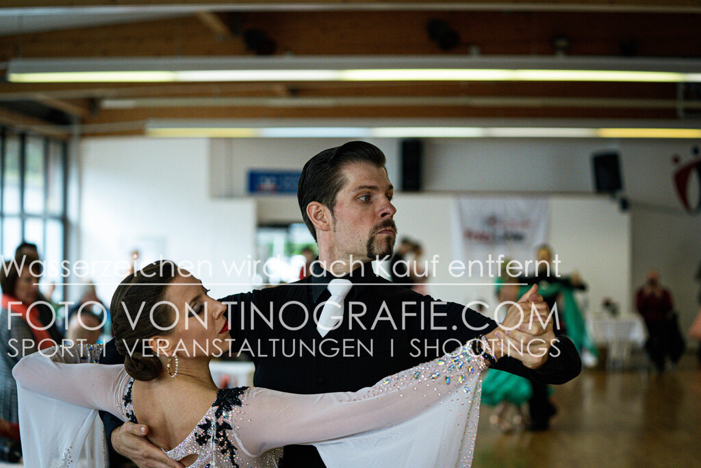 LM_Öhringen_HGRII_C-31 | (c) TINOGRAFIE.COM