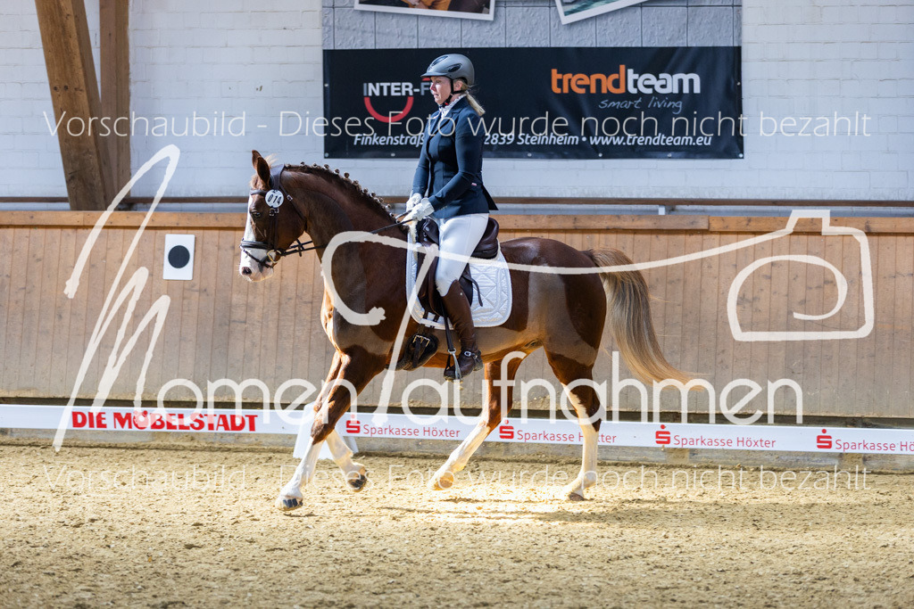 Sth-LPO25-DrR-L-170 | MomenTaufnahmen Pferdesportfotos