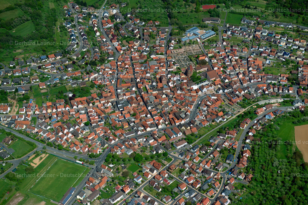 3500783 | Mömlingen
