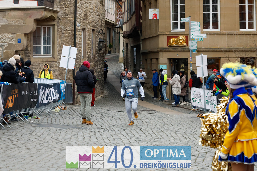 VR Bank Hauptlauf 10km | 40. Optima 3koenigslauf 2026 - Realisiert mit Pictrs.com