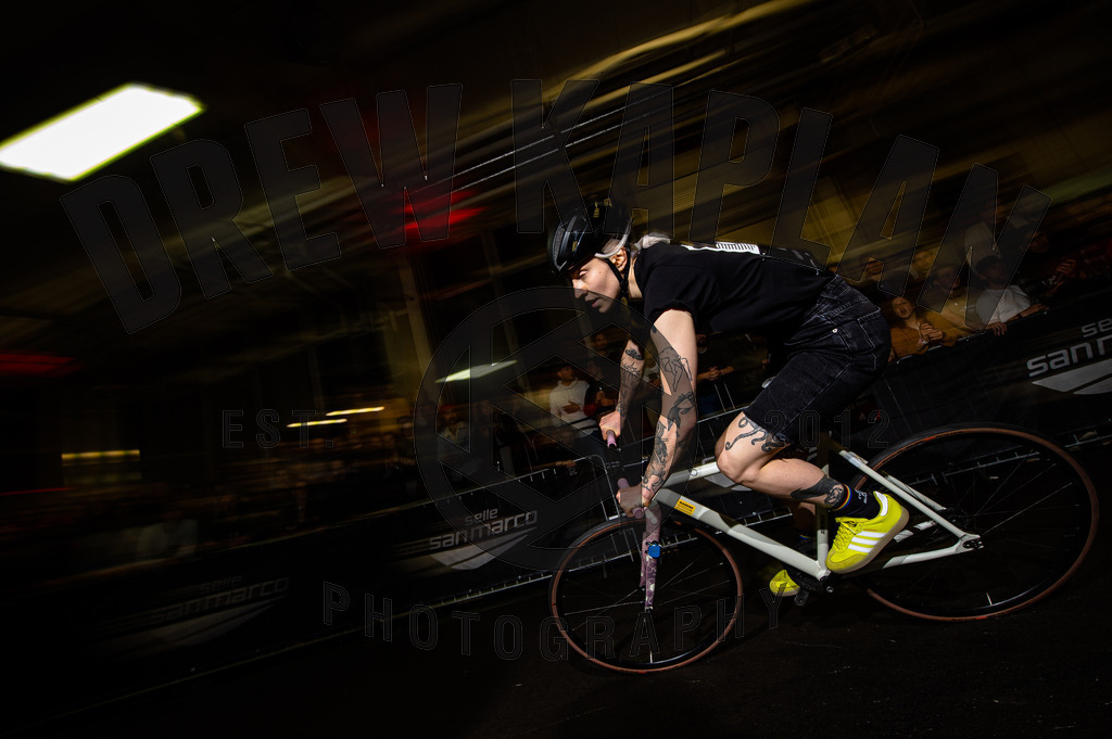 DKP-5985 | Drew Kaplan Photography