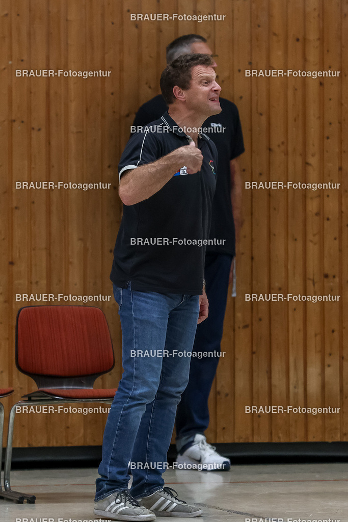 MA_uerdingengOdenkirchen_20230917_25044672 | BRAUER-Fotoagentur