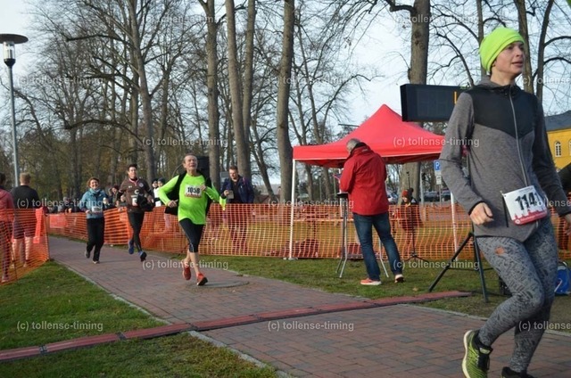 TTT_1386 | Foto | tollense-timing - Realisiert mit Pictrs.com