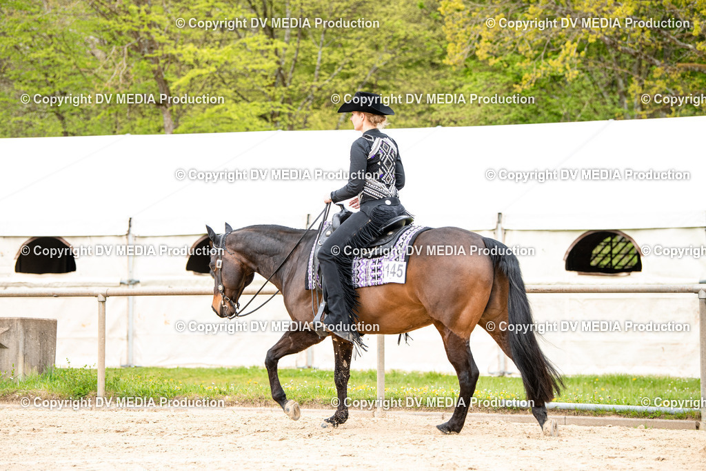 Heiligenwald Tag 1-253 | dv-media-shop - Realisiert mit Pictrs.com