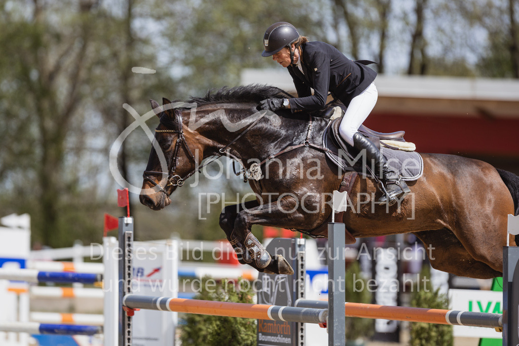 230501_SpengeW_M2St-185 | Deine schönsten Turniermomente als professionelle Fotos! Entdecke hochwertige Pferdesport-Fotografie im Online-Shop. Jetzt Fotos finden & bestellen!