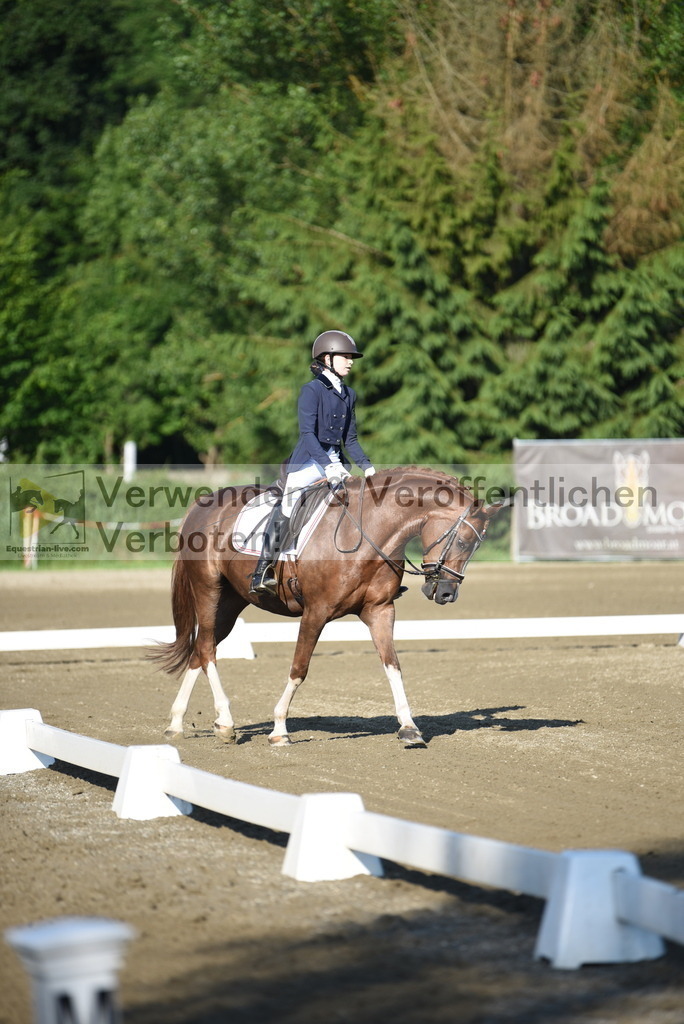 DSC_6794 | equestrian-live-com