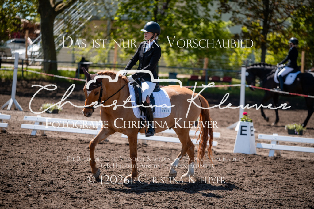 DSC_6280 | Christina-Kleuver