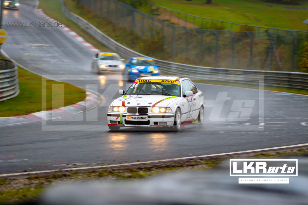 IMG_0636 | Motorsportfotografie und Sportfotografie aus Remscheid. - Realisiert mit Pictrs.com