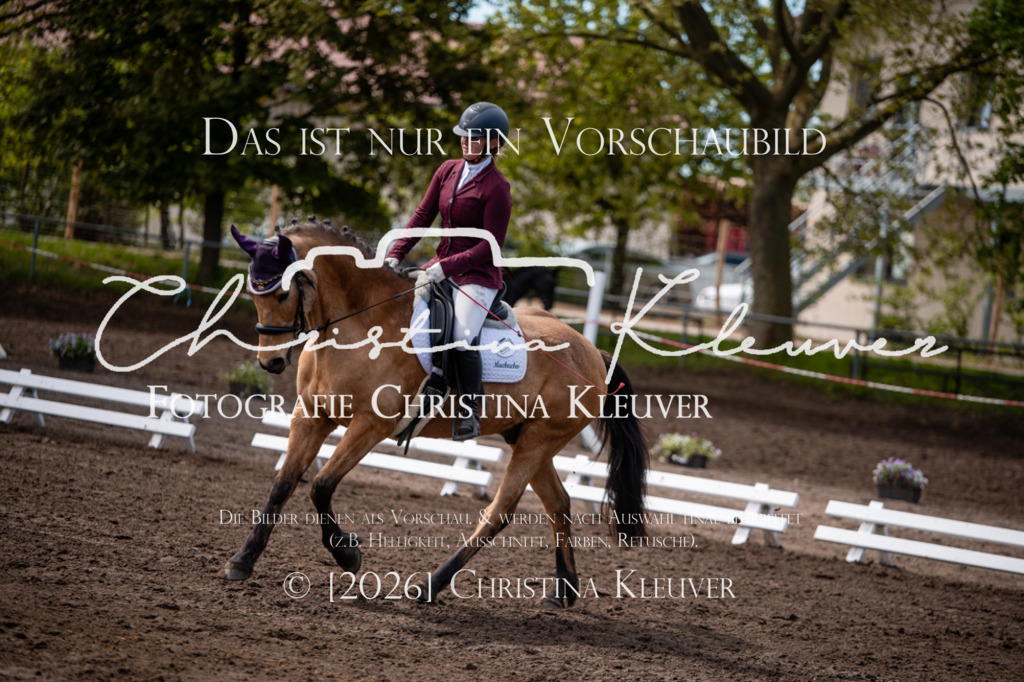 DSC_2777 | Christina-Kleuver