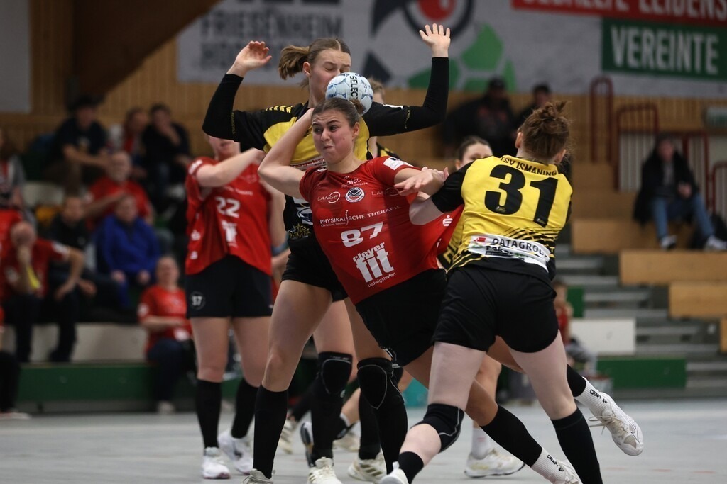 2H2A9025 | Tanja Sommer - TS Sportfotografie - Realisiert mit Pictrs.com