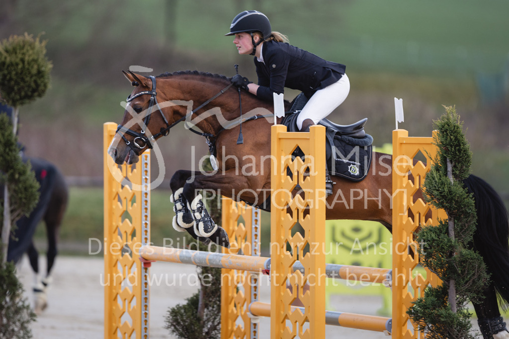 230406_Frühlingsfest_A-Stil2-200 | Deine schönsten Turniermomente als professionelle Fotos! Entdecke hochwertige Pferdesport-Fotografie im Online-Shop. Jetzt Fotos finden & bestellen!