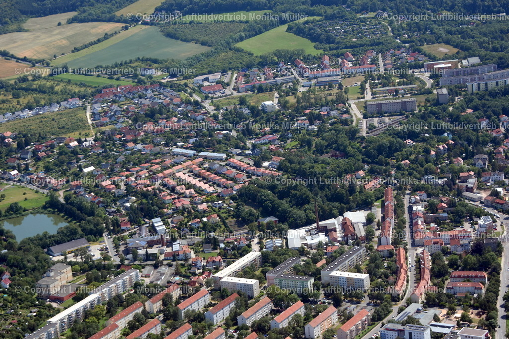 DSC_0812-1 | luftbildarchiv-mueller - Realisiert mit Pictrs.com