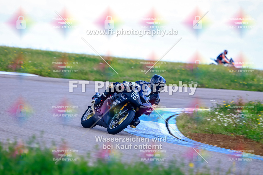 _OUR4994 | Hier findet Ihr Bilder von Touristenfahrten auf der Nürburgring Nordschleife oder von anderen Veranstaltungen die ich besucht habe. Viel Spass beim Durch Schauen 