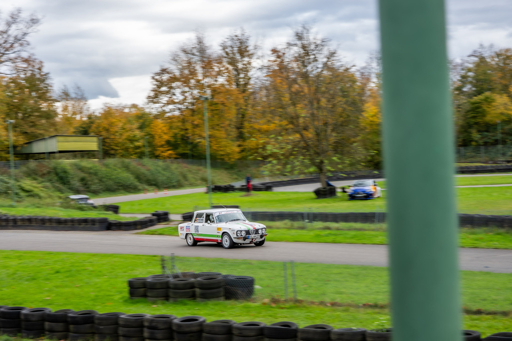 Teningen_2025-67 | Bernd Kohlen - Fotograf | Bilder / Prints kaufen | Landschaften, Sport, Reportagen, Events, Hochzeiten, wedding, Tiere u.v.m. - Realisiert mit Pictrs.com
