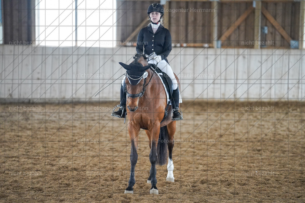 20230520-FAH05308 | Frühjahrsturnier, Landsberg am Lech, 2023, Reitclub Landsberg, Turnierbilder, Fotos Turnier Landsberg, Fotoagentur Herrmann, Turnierfotografen Bayern, Reitsport Fotograf, Pferde Fotograf