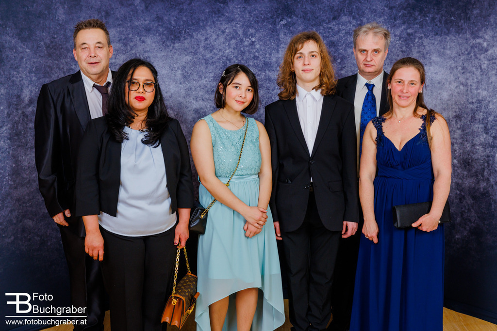 0622_B5_18795 | Foto Buchgraber