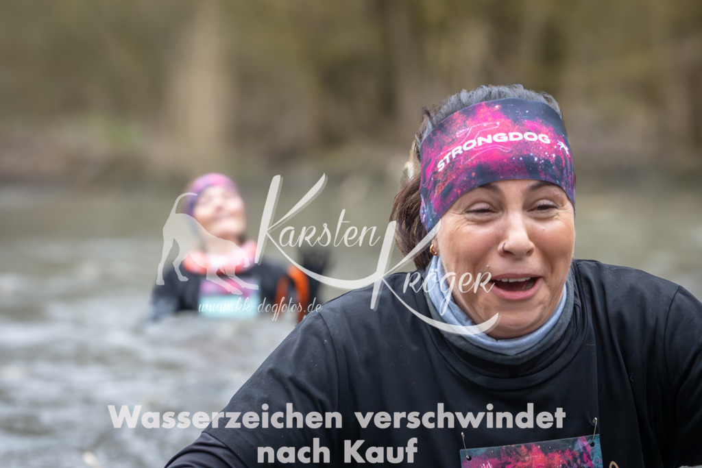 1001_ZZ95045 | kk-dogfotos