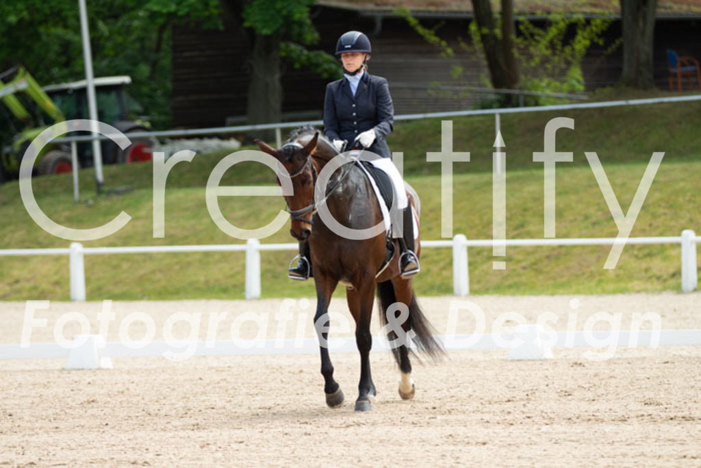 IMG_0486 | Creatify Fotografie