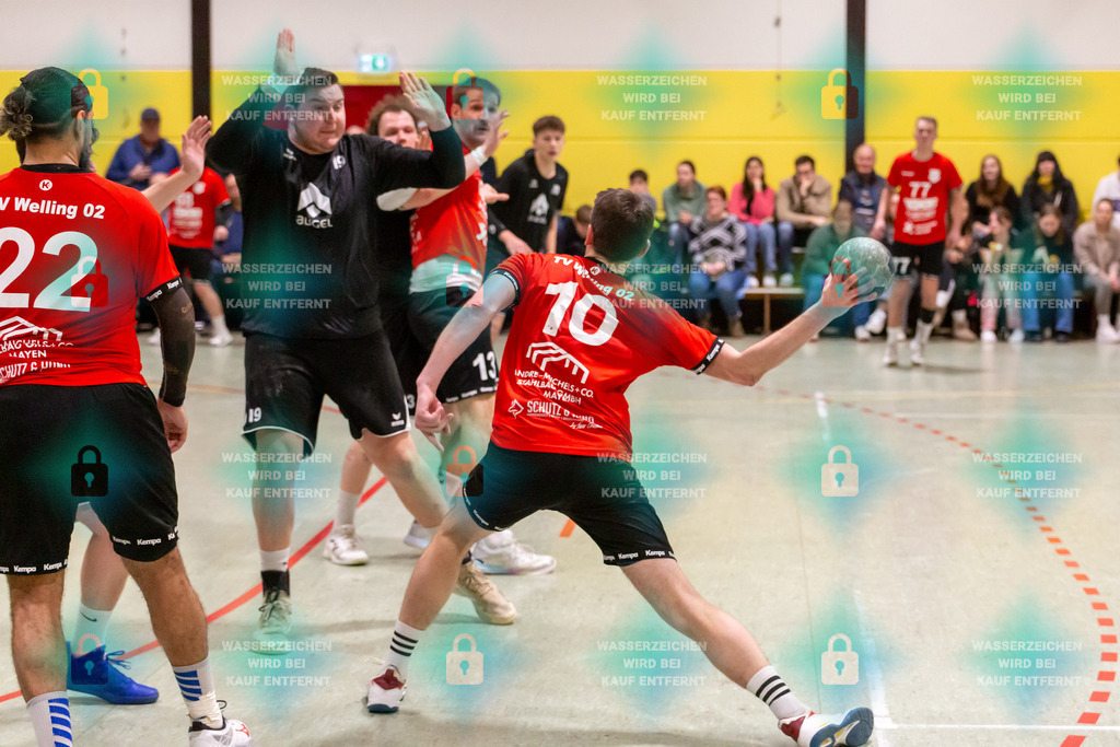 _HP_2018_3000o | HetPix, HetPix Fotodesign, Fotografie, Fotodesign, Webshop, Sportfotografie, Portraitfotografie, Onlineshop, Sportfotografie, Polch, Motorsportfotografie, Eventfotografie