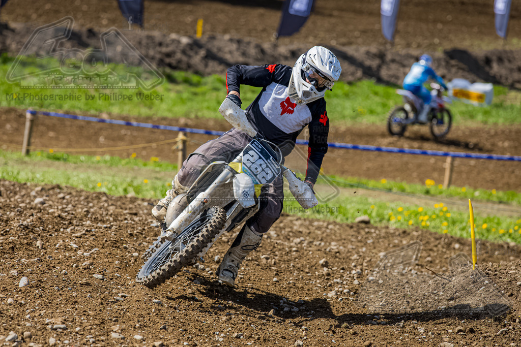 070A1447 | #Wohlen #SAM #Motocross #Motocross Wohlen #schweizerischerAutoMotorradfahrerVerband #motocrossphotography #motocrossfotografie