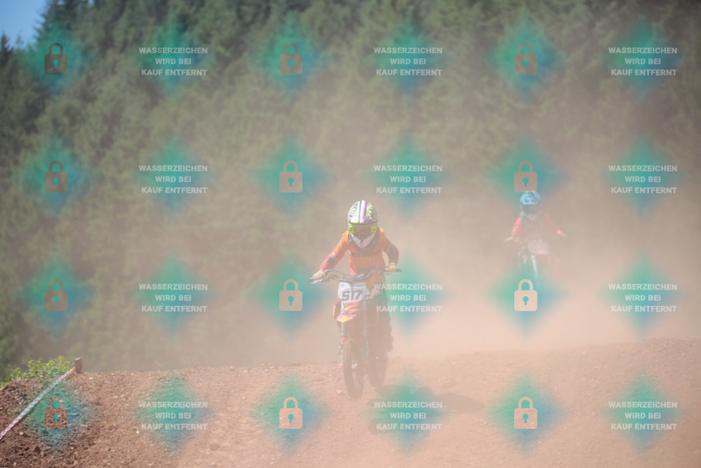 _HP_2724_1000o | HetPix, HetPix Fotodesign, Fotografie, Fotodesign, Webshop, Sportfotografie, Portraitfotografie, Onlineshop, Sportfotografie, Polch, Motorsportfotografie, Eventfotografie