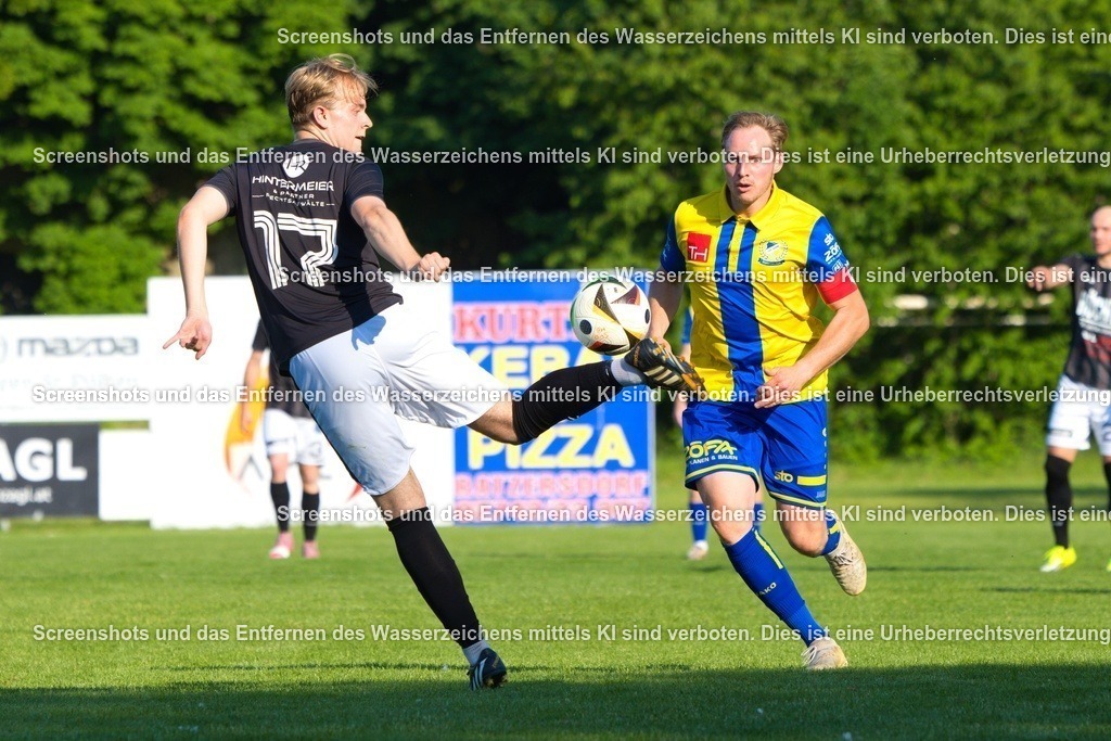 7K3A1762 | Professionelle Sportfotos aus Österreich. Für Sport und Presse – jetzt deine Fotos entdecken und bestellen!