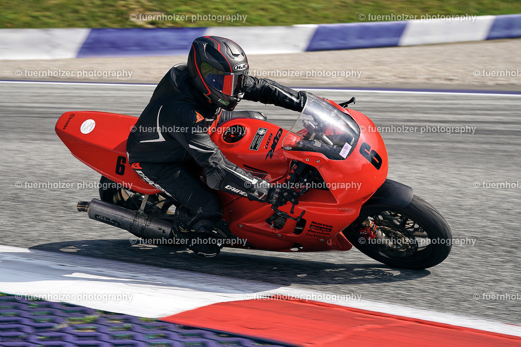 fuernholzer_220827-HG-HEN03955 | © Henry Gasselich (fuernholzer photography)