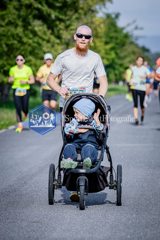 IMAG6519 | SportEventFotografie - Roman Stoiber